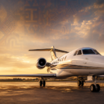 The Royal Ashanti Experience